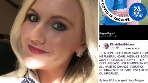 C-19 OLTÁS UTÁN ELHUNYTAK EMLÉKÉRE (126)