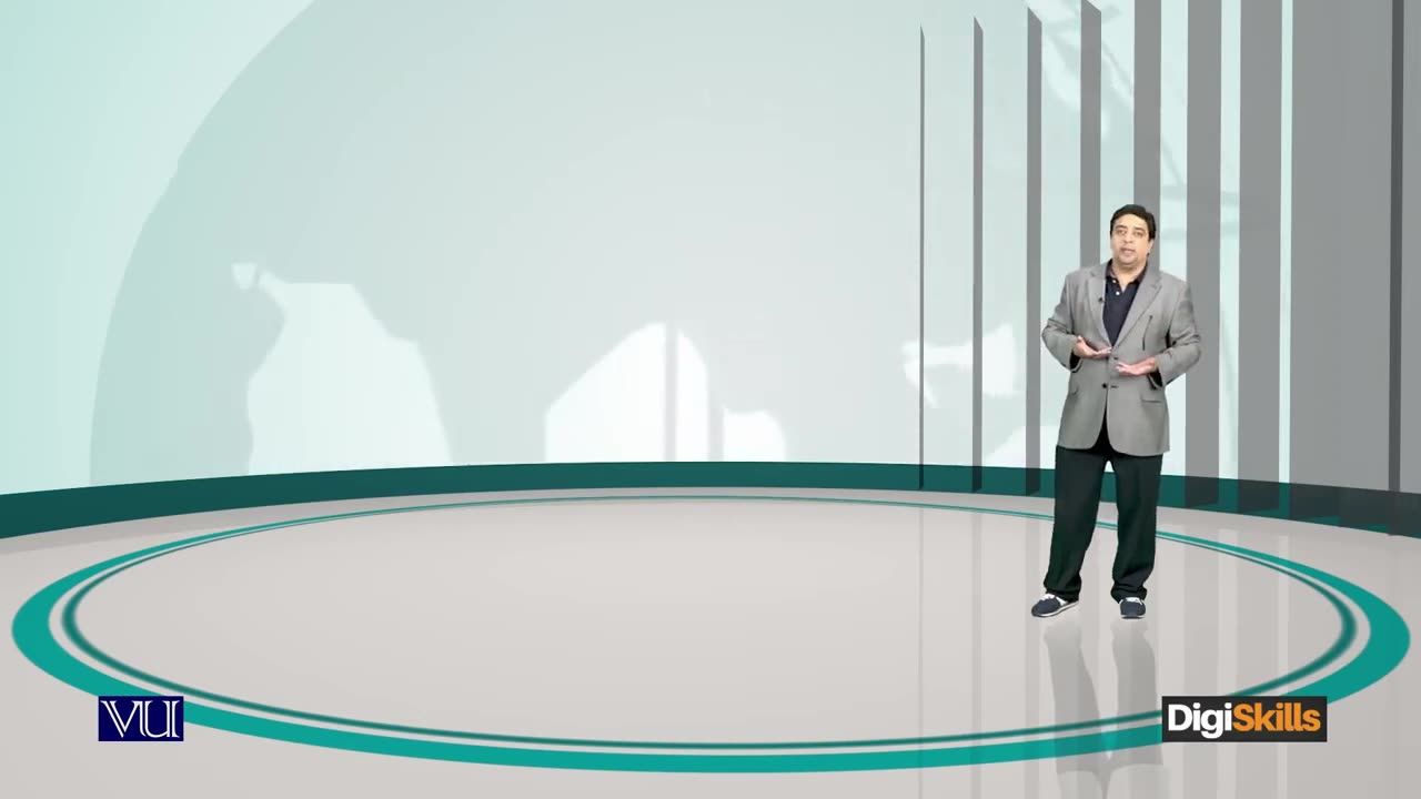 Topic 26_ How to trick the Freelance System if you are stuck _ Sociolance _ Freelancing