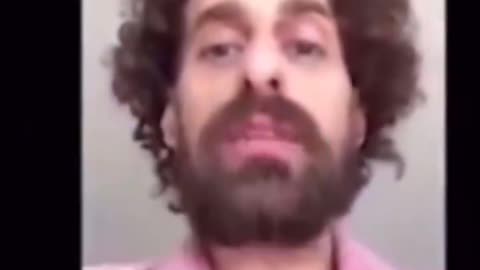 Issac Kappy Tells it Like it is