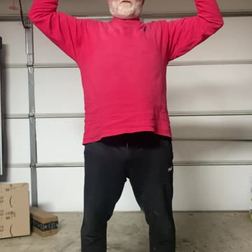 It's been FAR TOO LONG!!