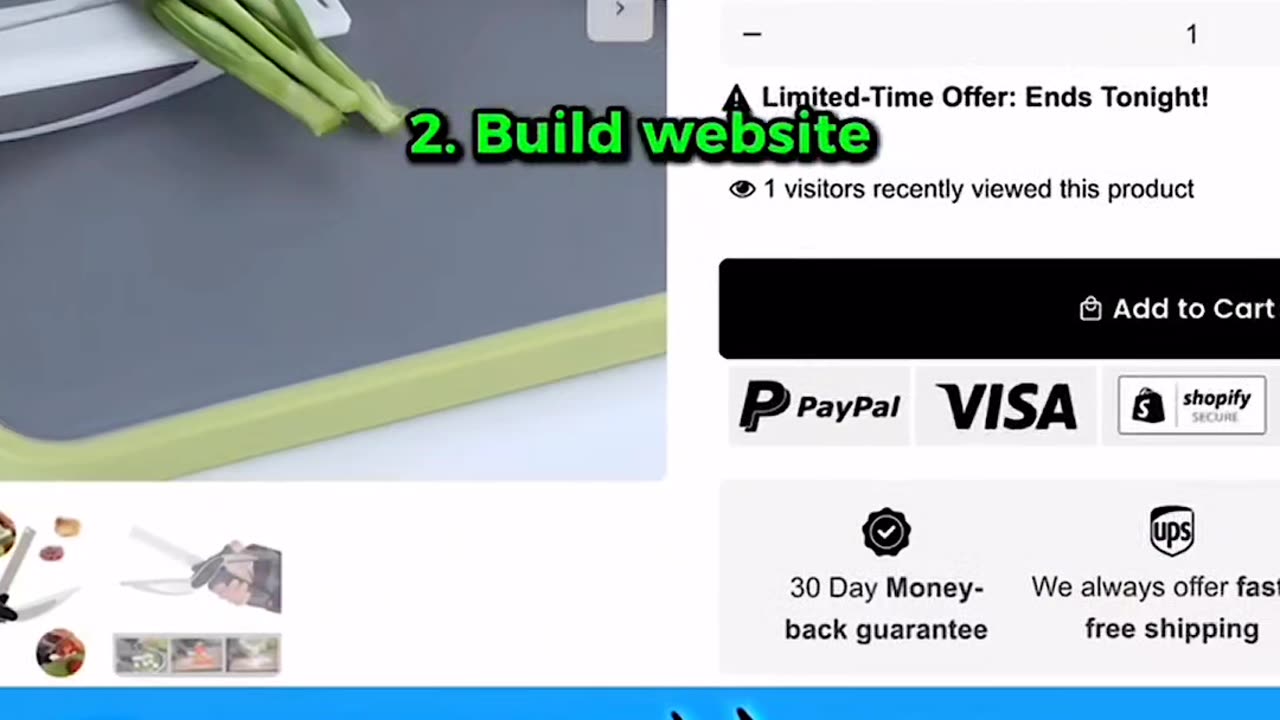 Business for students Must watch and earn$