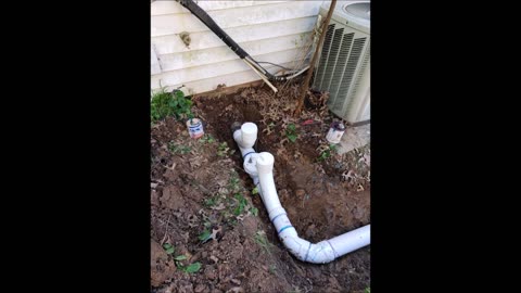 PG Plumbing & Drain