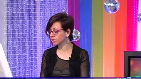 80 NOSTALGIA - 8a Stagione (2014/2015)-16.ma Puntata