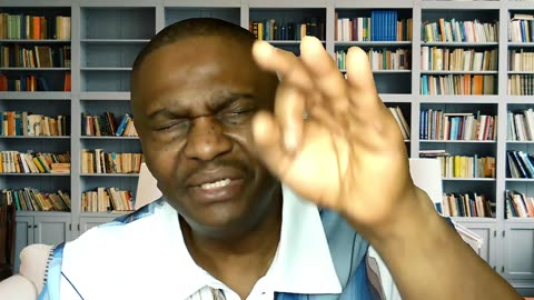 Power To Triumph || Esau's Angry Reaction - Hatred & Murderous intentions Leaked || February 6, 2025
