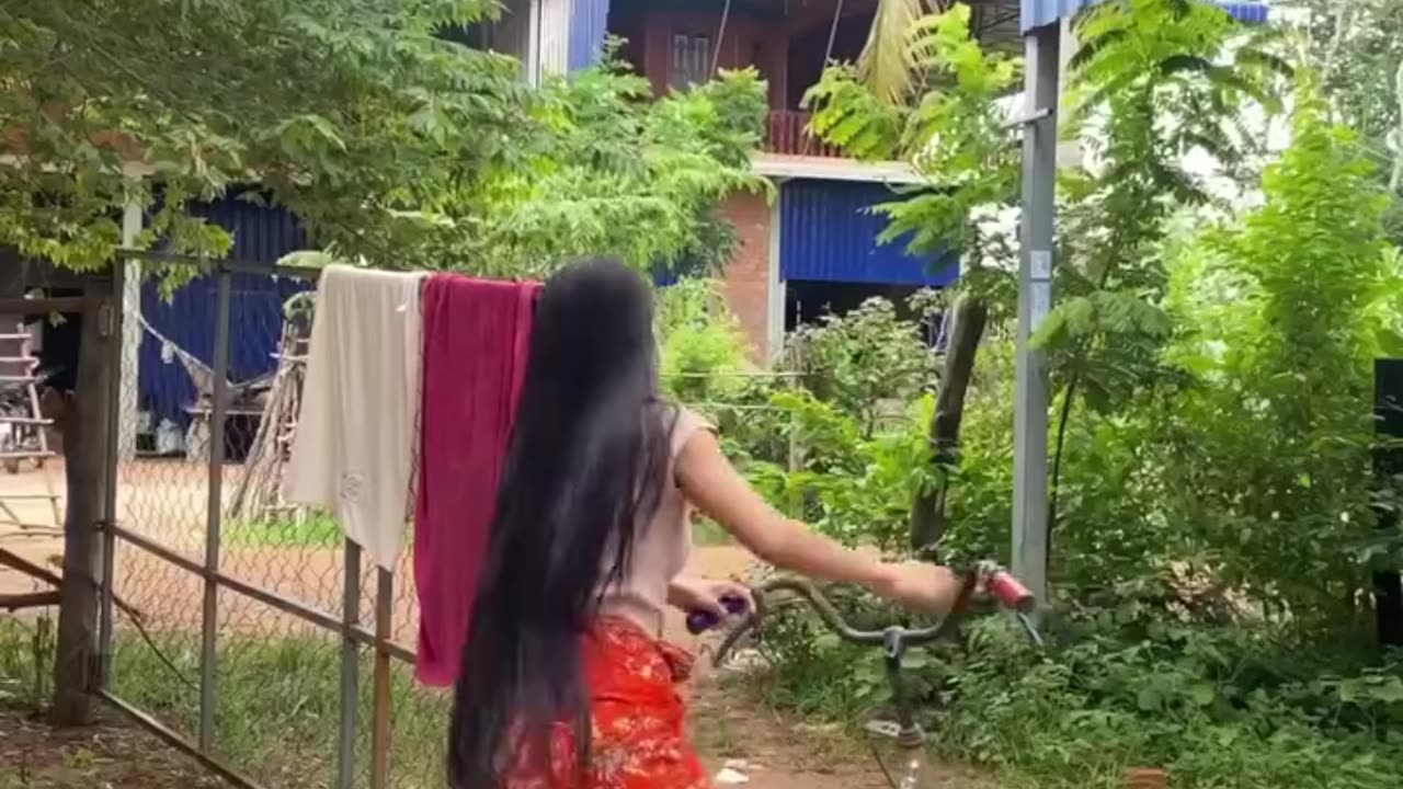 dekhkar baithe khus jayega