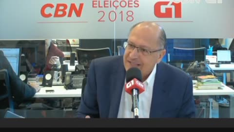 Sabatina do ladrão de merenda em 2018, todos foram sabatinados menos 1 Jair é claro a globo já o refuga desde alí.