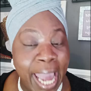 MODERN WOMEN IF YOU DON'T WANT RESPONSIBILITY CLOSE YOUR LEGS