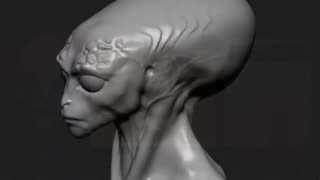 👽 The Missing Alien Bodies Found In Malta 👽