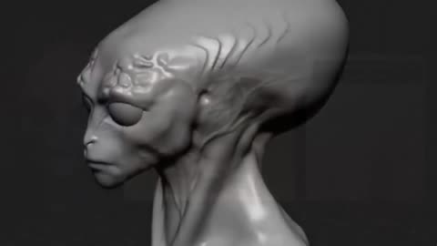 👽 The Missing Alien Bodies Found In Malta 👽