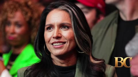 Gabbard reverses course on key intel-gathering tool as nomination teeters