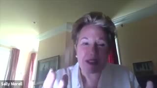 What is the Fake Immune System? Dr Cowan Featuring Sally Fallon