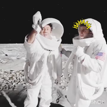 Funny 😝😝entertainment😎 video🎥😝