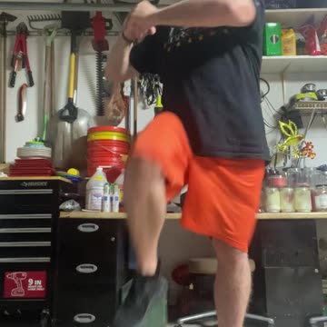 Seek the Results You're after!