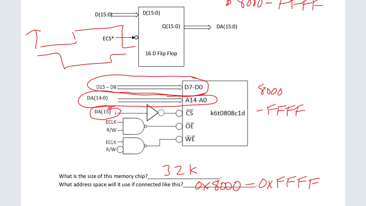 5-3-WiringMemoryChips.m4v