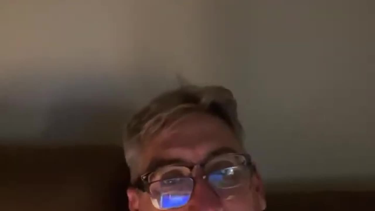 🔴 (LIVE) - RAPTURE TOMORROW??