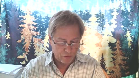 Rick Miracle Book Review 474 pt 1, Red International and Black Caribbean by Margaret Stevens