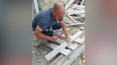Try Not to Laugh