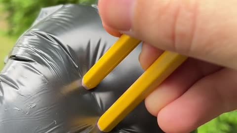 Satisfying shorts videos enjoying
