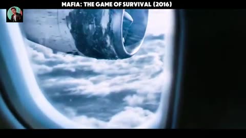 The game of survival FilmMovie Explained in Hindi