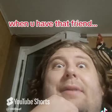 FrEeDoM oF sPeEcH #funny #comedy #freedomofspeech #meme #memes