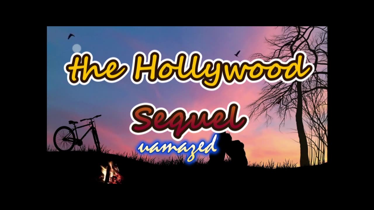 H0LLYW00D 369 to 377.mp4