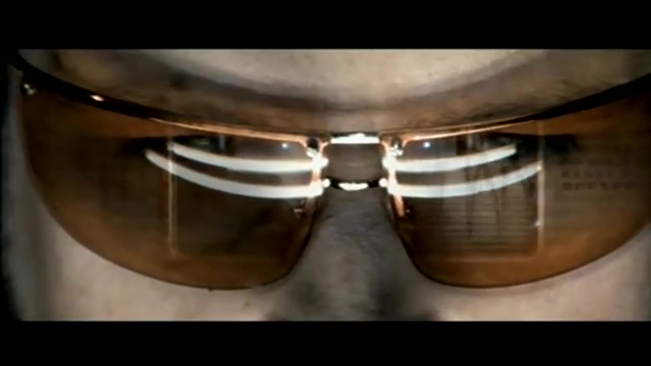 DJ SCOT PROJECT - O (OVERDRIVE)