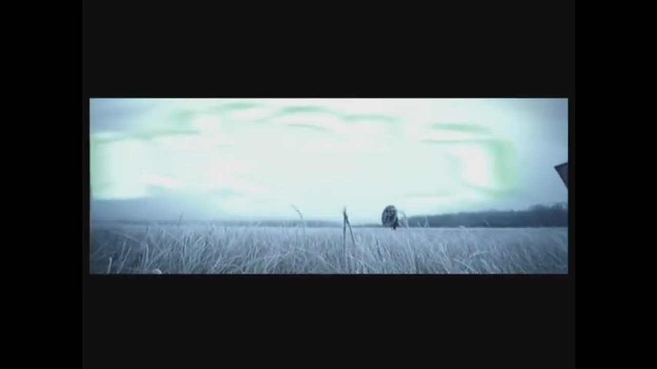 Cosmic Gate - Exploration of Space