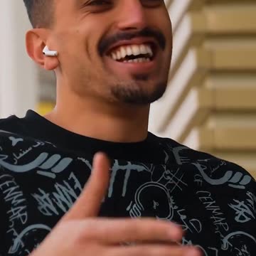 Cristiano and AlNassr full squad