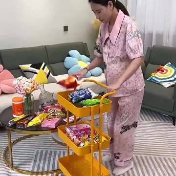 My husband do this _cleaning _smarthome _gadgets _homedecor _asmr _usa _uk _canada