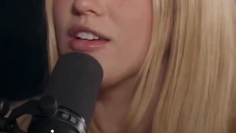 Great video about why young men are turning away from the left wing of politics