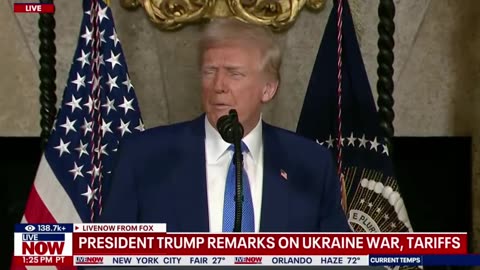 Trump on the Associated Press