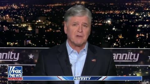 Hannity (Full Episode) | Wednesday February 26