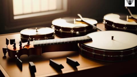 Robert | Pop Music | Robert | Jazz Beatz