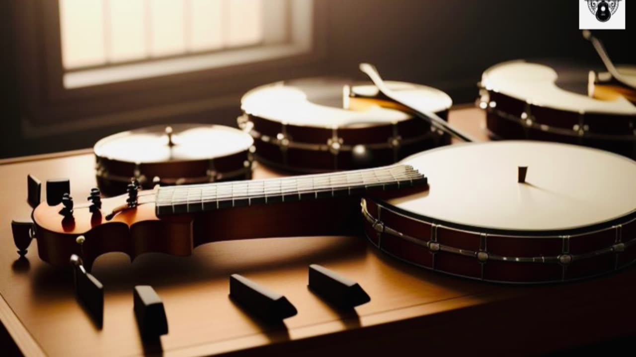 Robert | Pop Music | Robert | Jazz Beatz