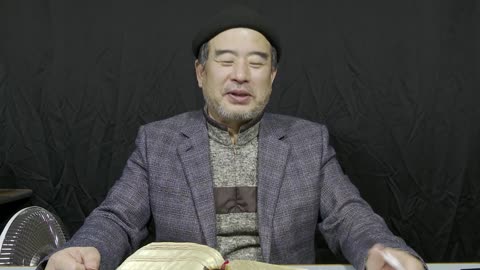 250220...#새벽기도명상 #성경읽기운동 #고린도후서 9장 11장