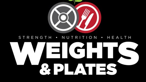 #32 - 3 Ways to Condition, Improve Your Work Capacity, and Burn More Fat