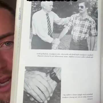 Are you feeling tired