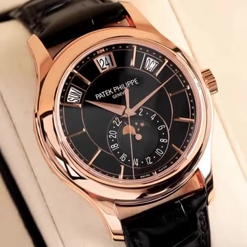 Chase your dreams into reality