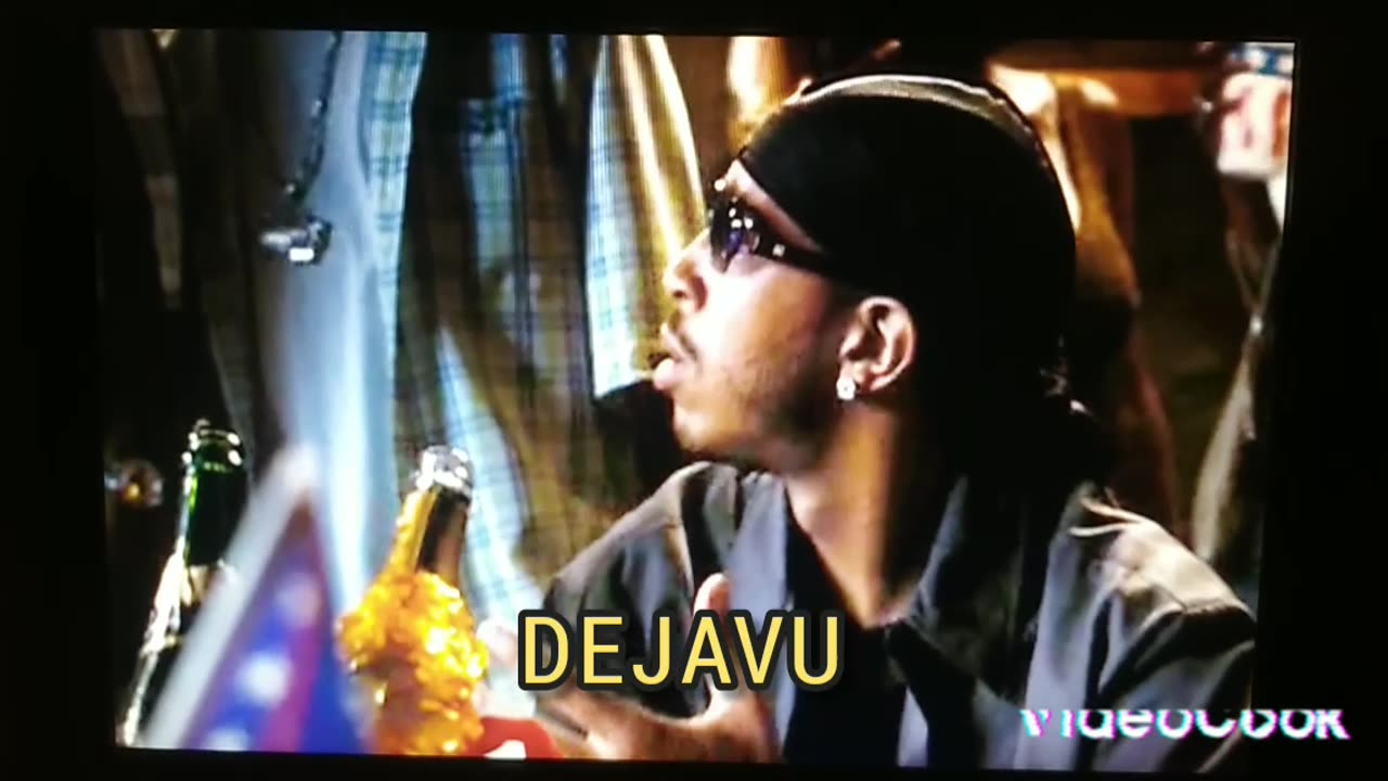 Falso asteroide bomba nuclear confirmado 2032