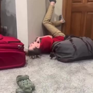 Funniest Video Compilation | Try Not to Laugh! 😂