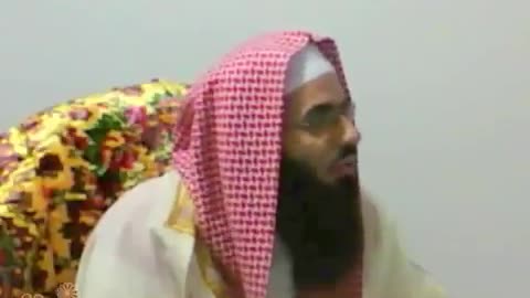 Supplication Invocation Dua of The Opressed دعوة المظلوم - Shaykh Ahmad Musa Jibril