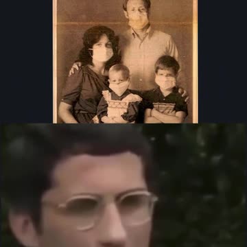 Dr. Fauci has been committing Biological and Psychological War Crimes for DECADES