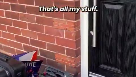 Americans, most probably MAGA are shitty parents, here is why