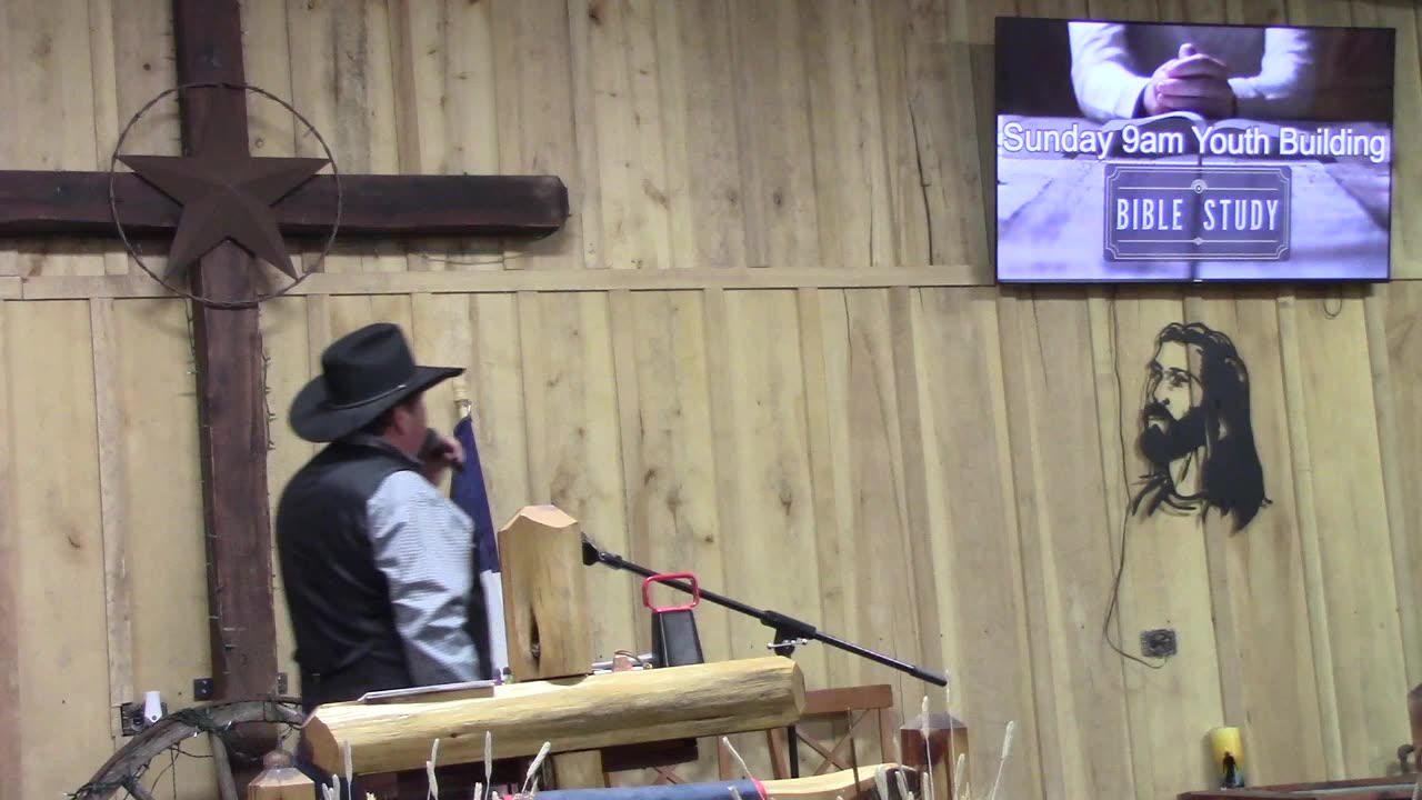 It's a Matter of Habit