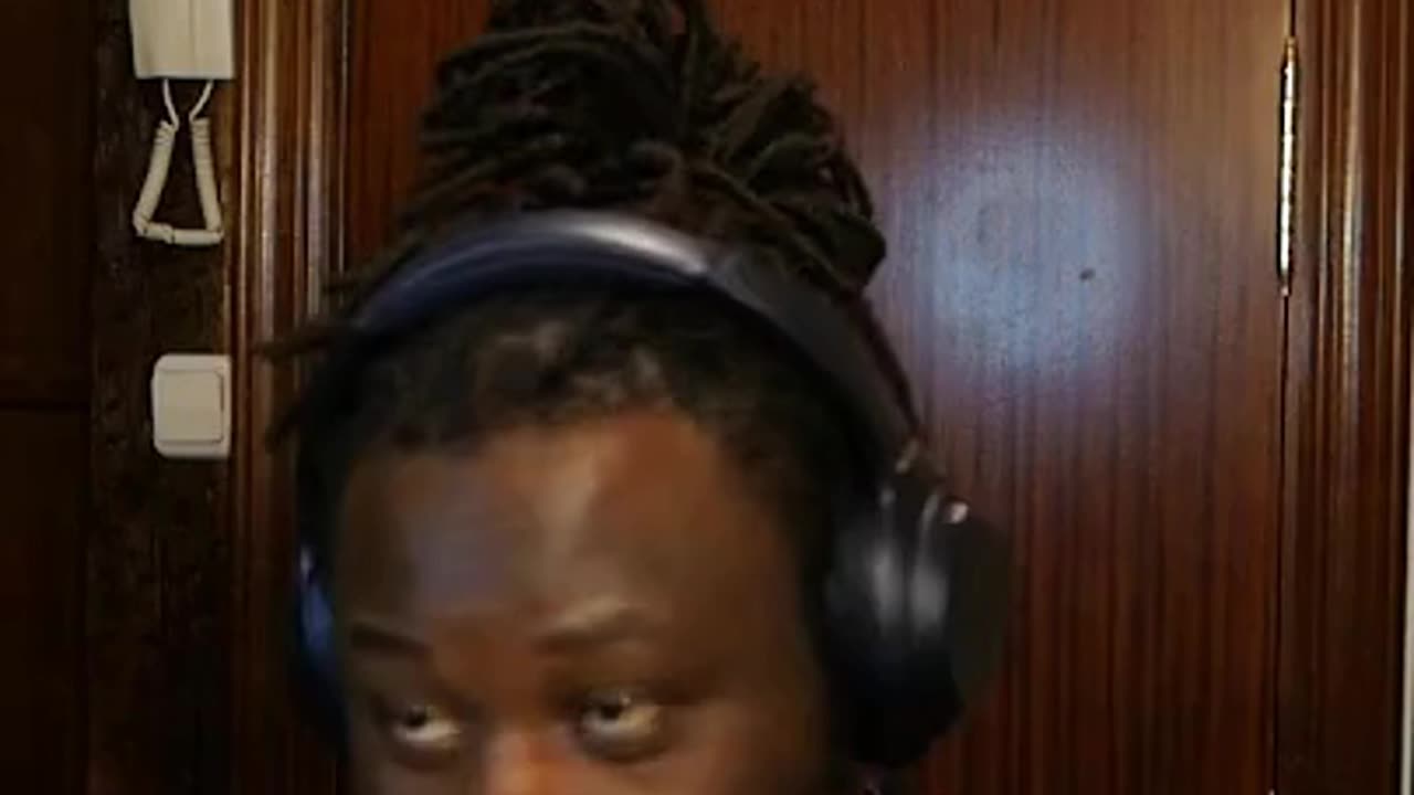 ASMR