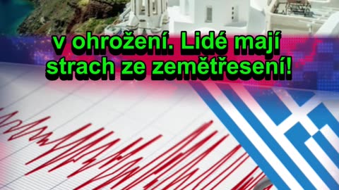 ZPRÁVY Z MAINSTREAMU 5.-9.3.2025