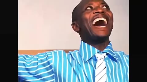 Funny Video Mix | Ultimate Laughter Compilation