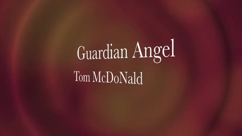 Guardian Angel