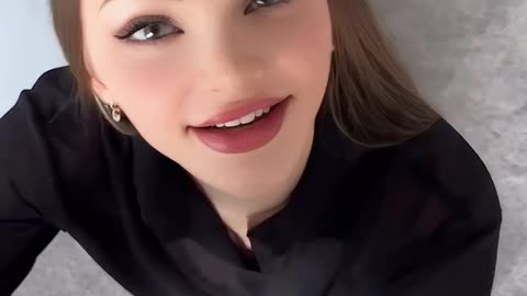 Mila