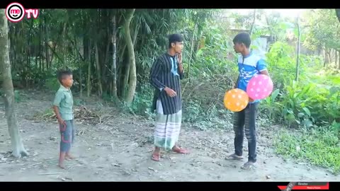 Funny comedy action love